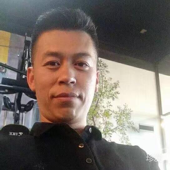 不扯皮