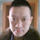 一生中最愛(ài)