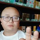 為妳鎖心