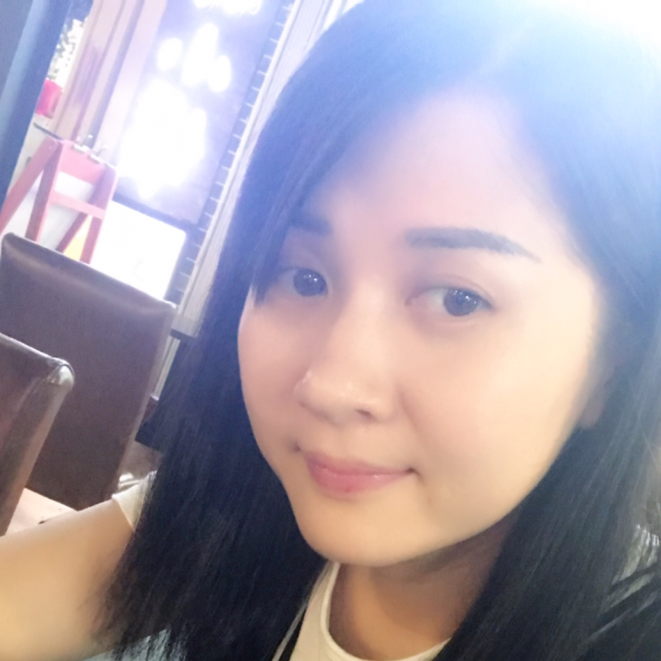 XiaoXue
