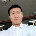 聽海