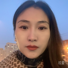 恬甜