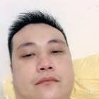 飛得更高