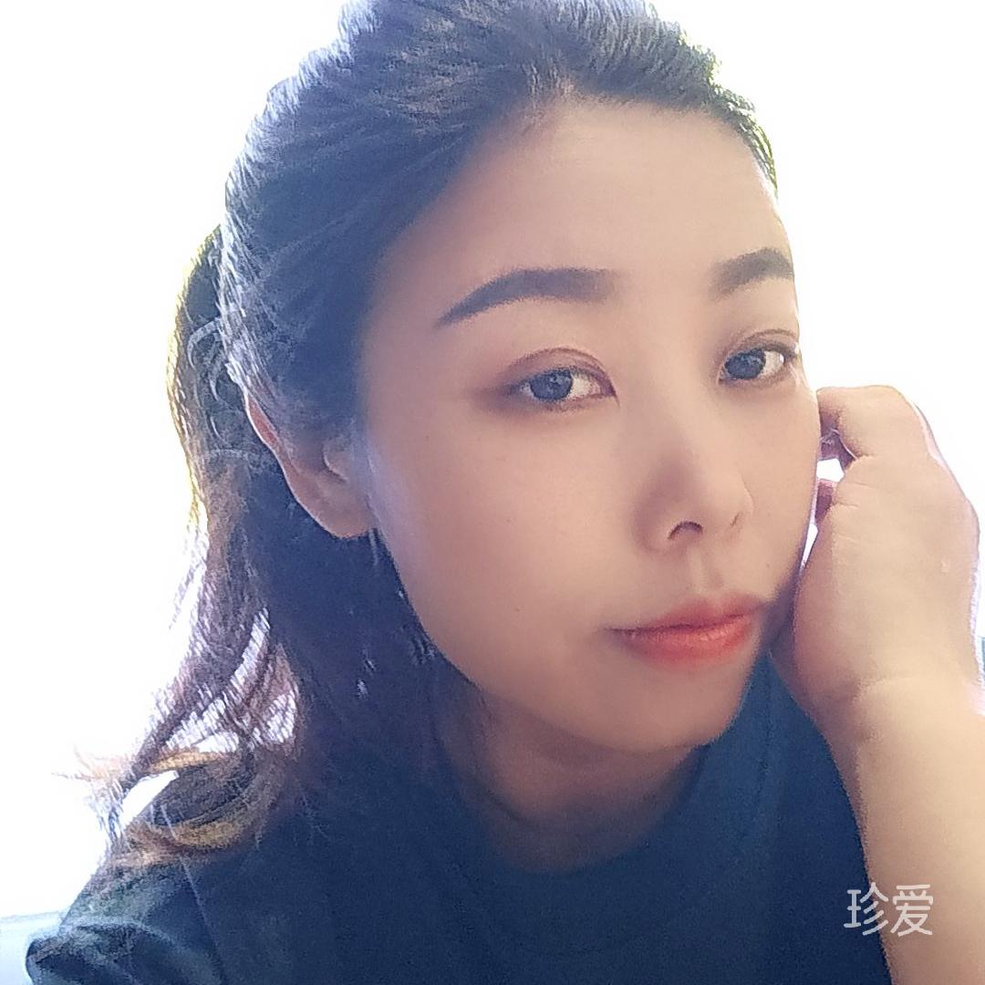 独小安