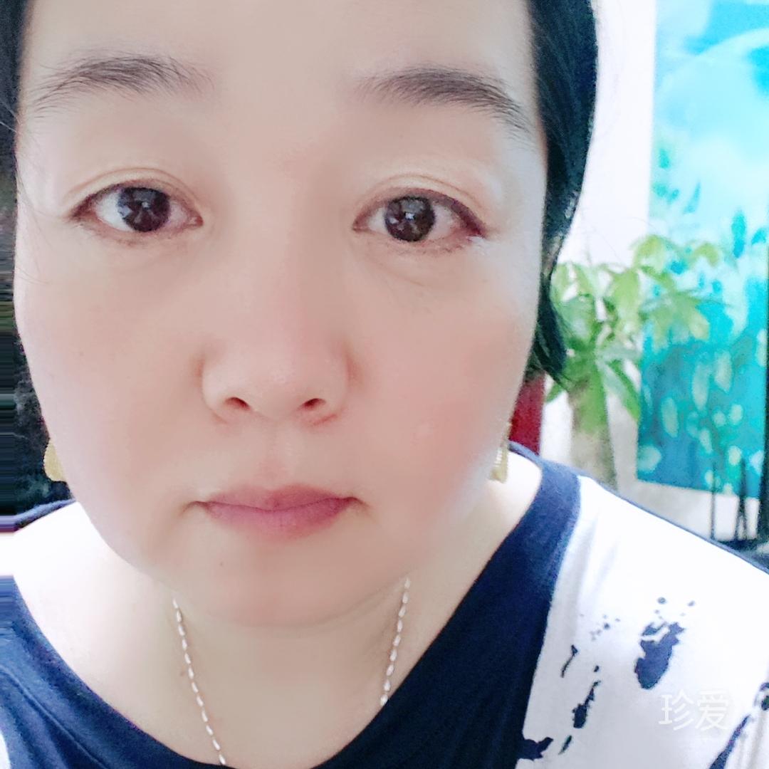富贵之花