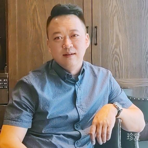 愛拼才會(huì)贏