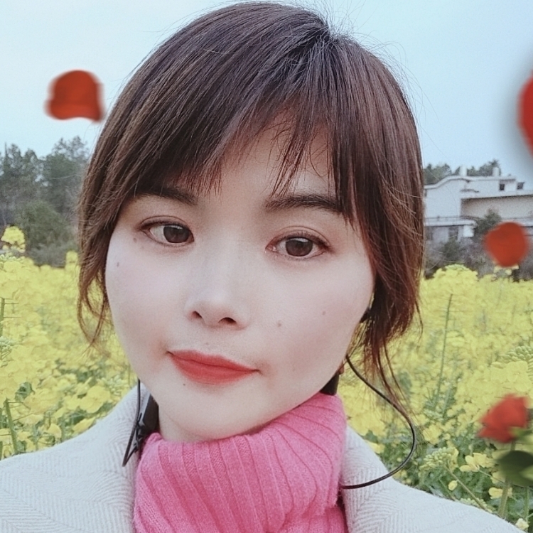 來(lái)我的身邊