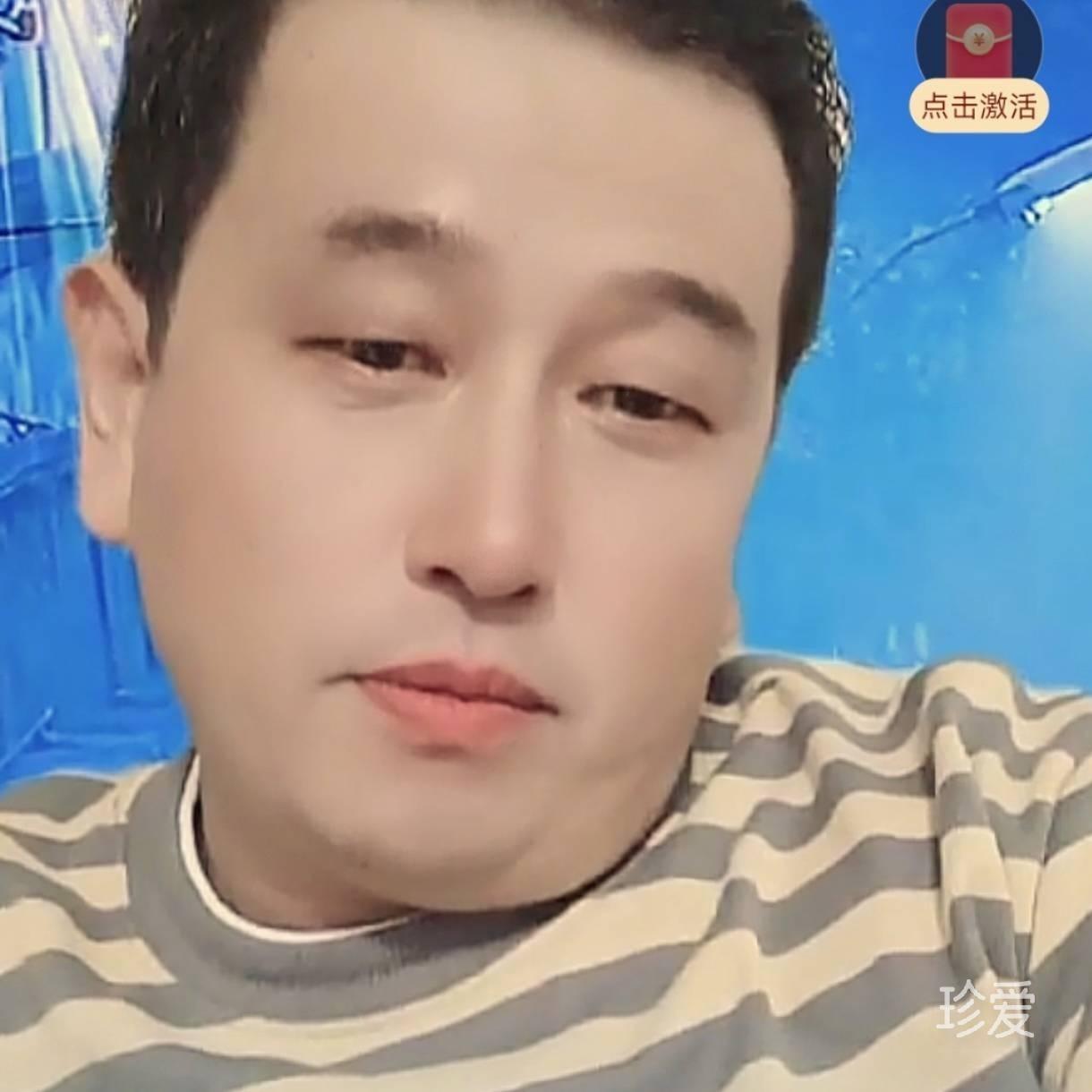 痛并快乐着