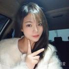 時光與你都很甜