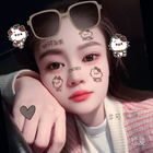 Baby