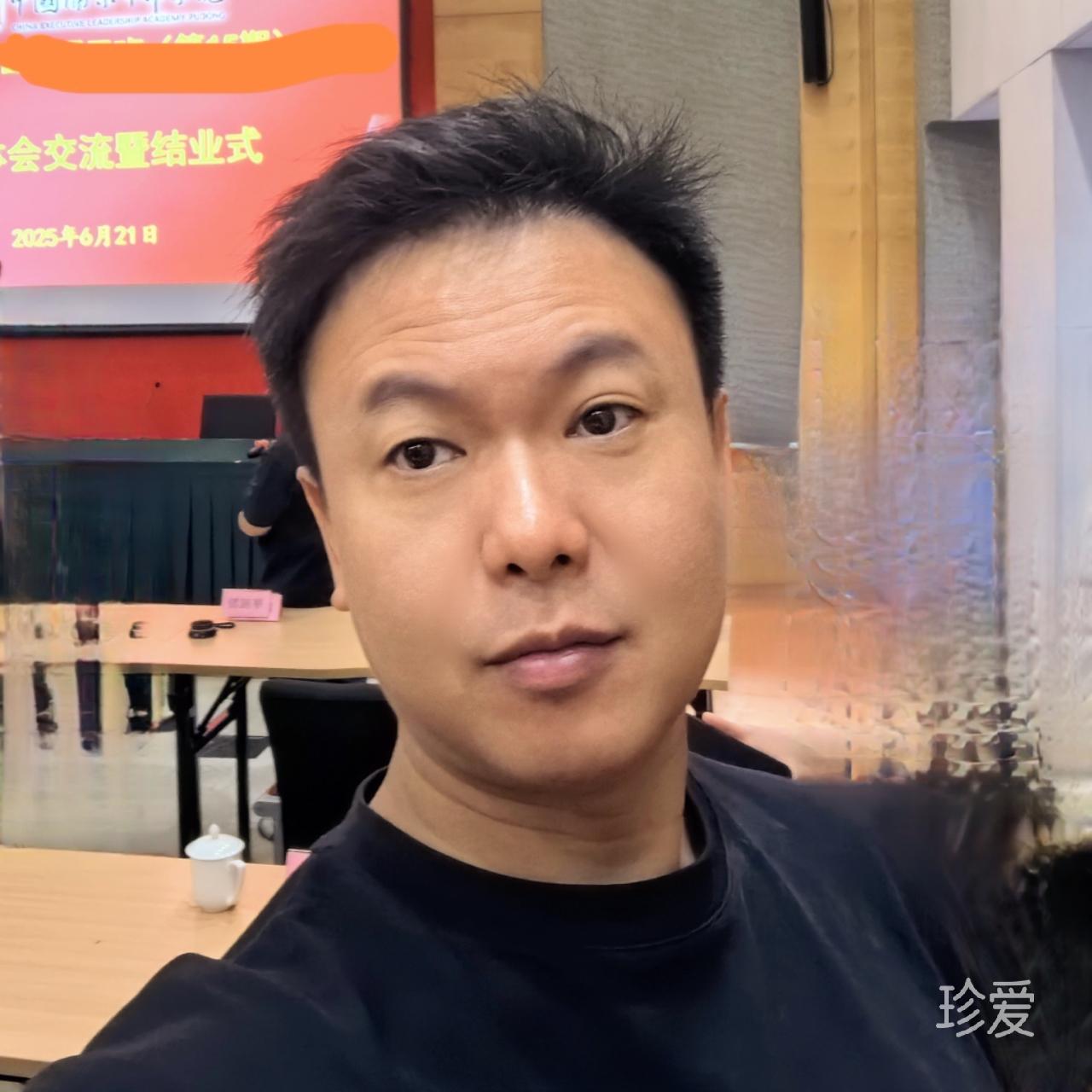 皆由自心