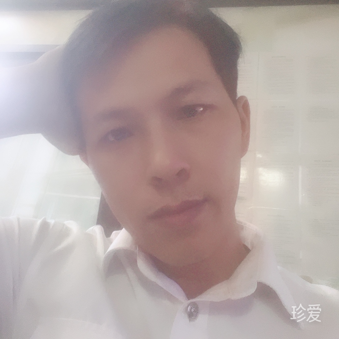 能成为你的偏爱么