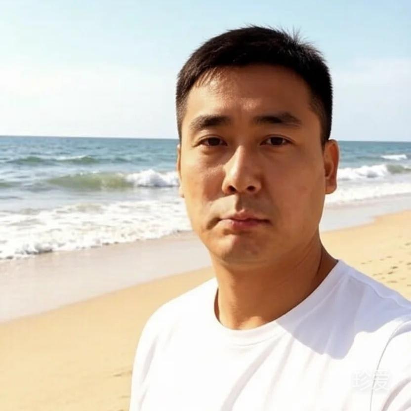 懂我的她