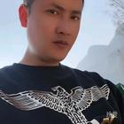 自由自在