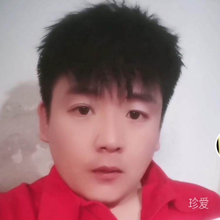 有幸在这里遇见