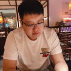 一米九七葫蘆娃