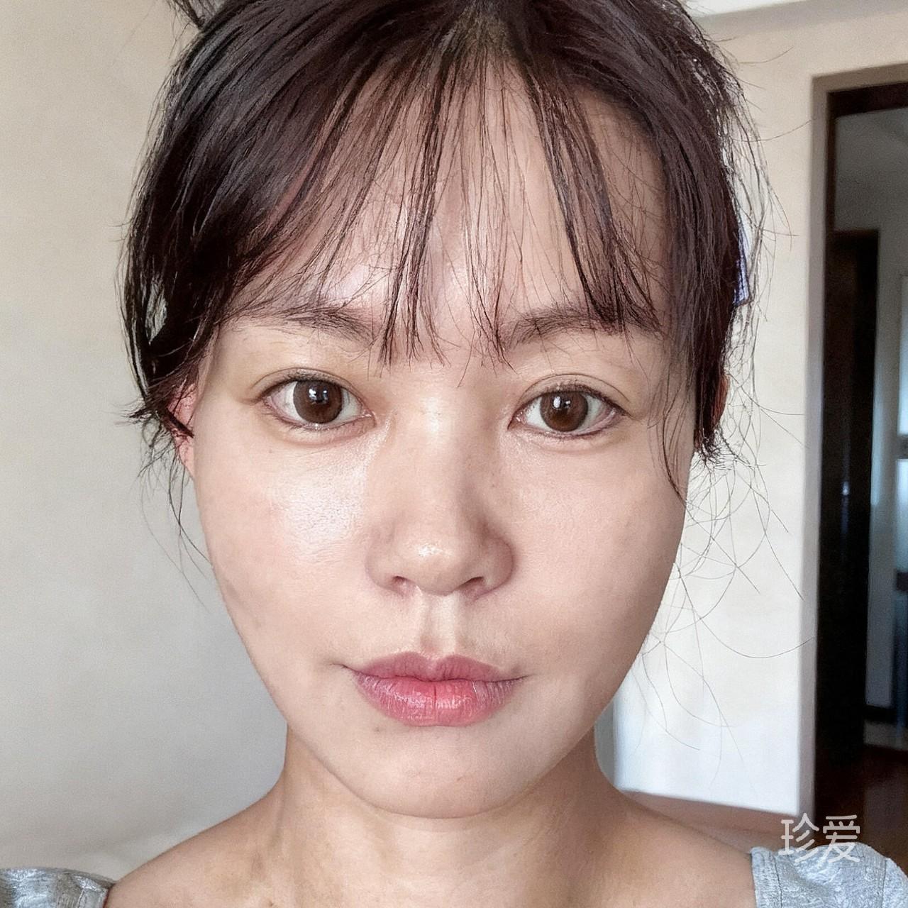 红尘几度欢颜笑
