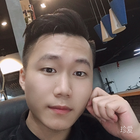雞蛋仔唔要蛋