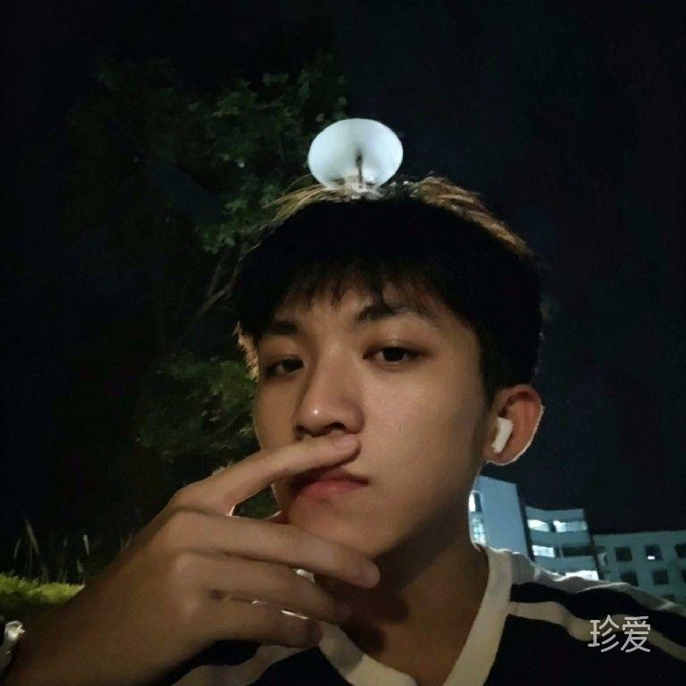 找个邻家天使