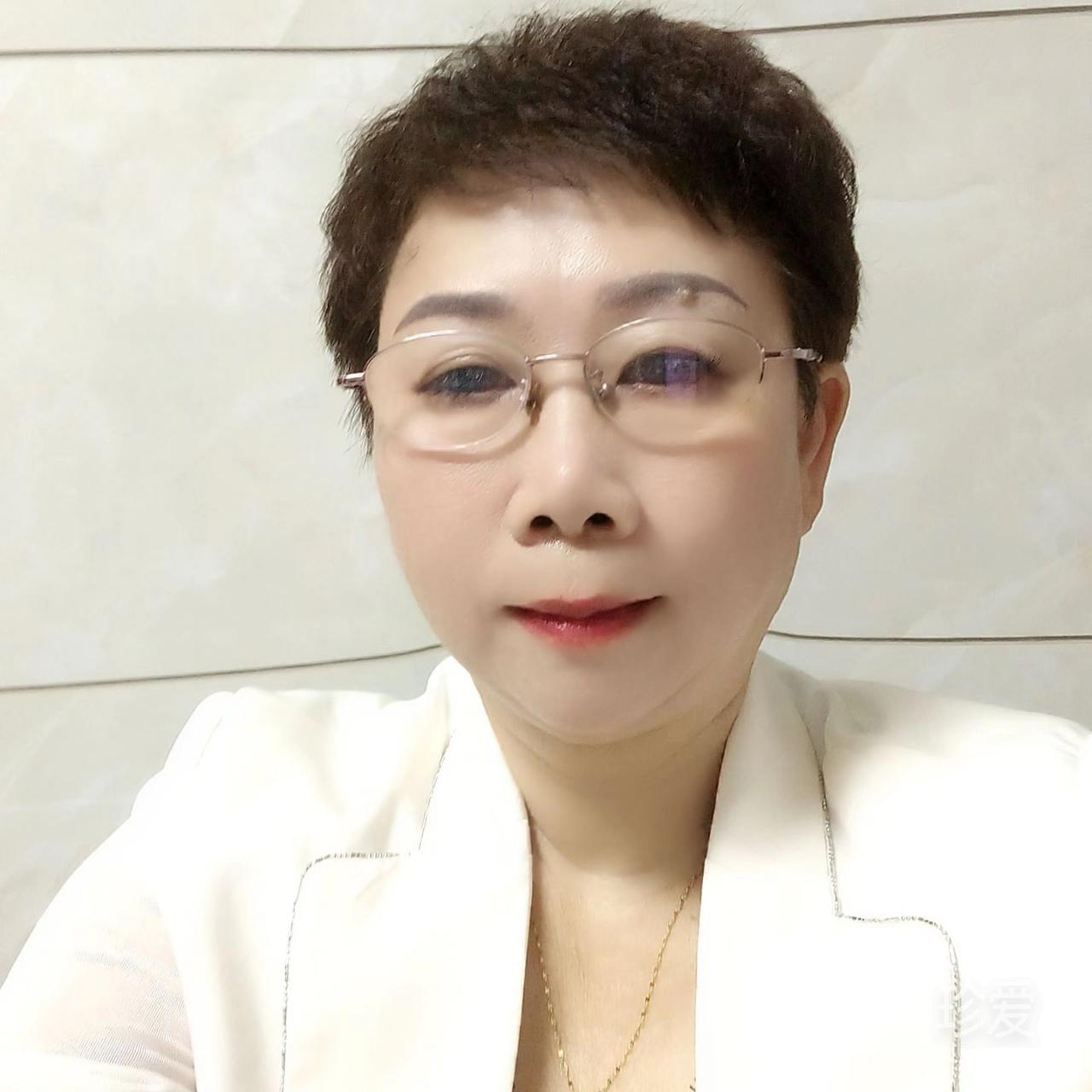 寻缘