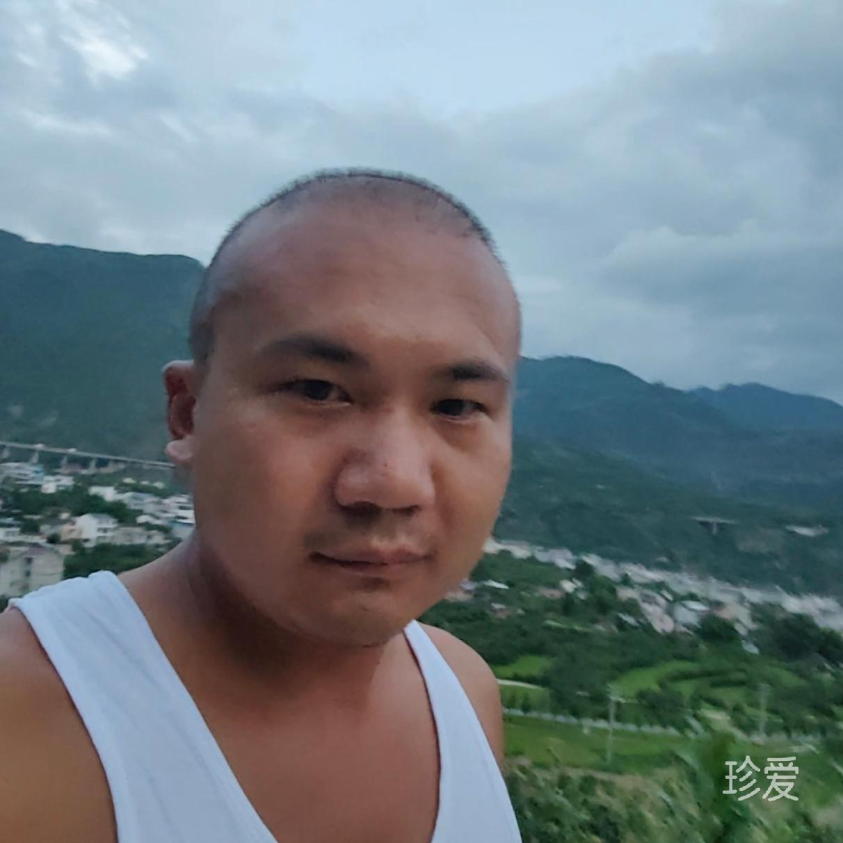 梦想照进现实生活