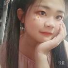 蜂蜜柚子茶