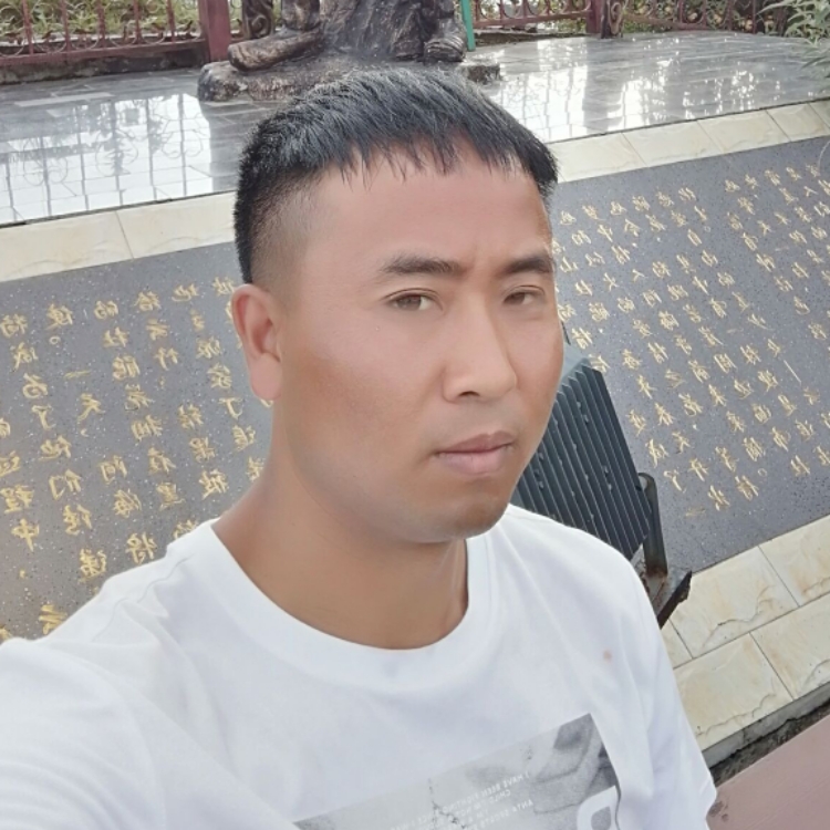 中原一點(diǎn)洪