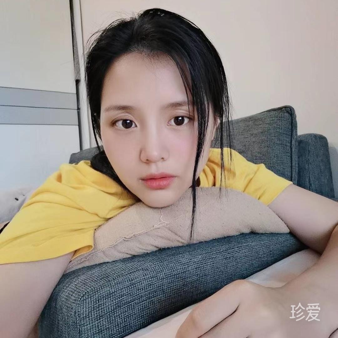 满满