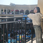 簡(jiǎn)單幸福