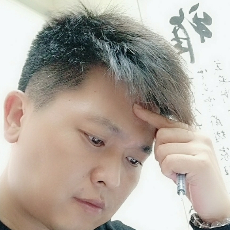 不辜负未来