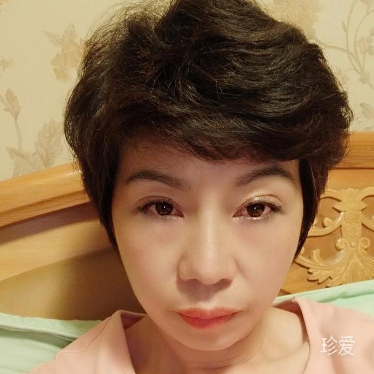 觅觅