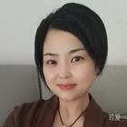 海棠花兒
