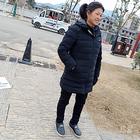 雨念