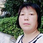 風(fēng)易逝云易散