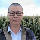 懺悔的眼淚