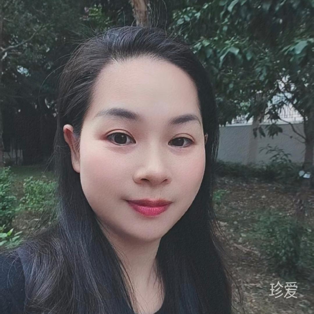 未来很美