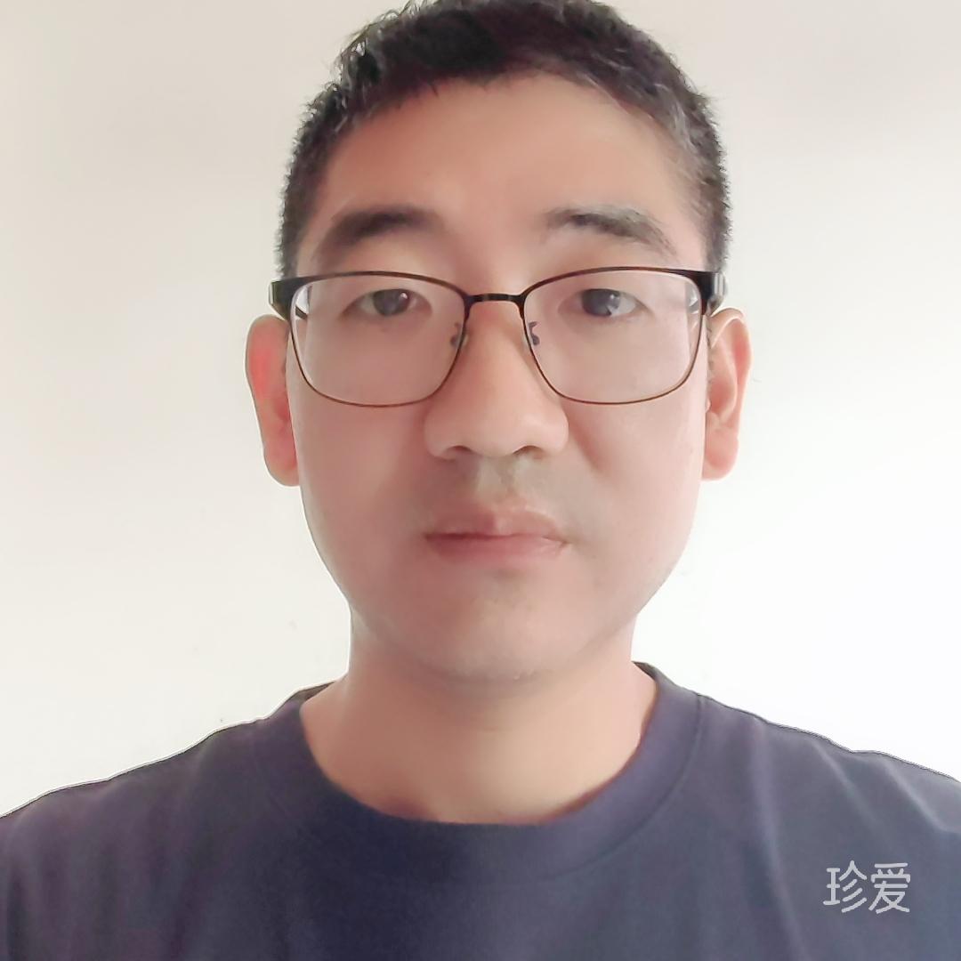 往后余生