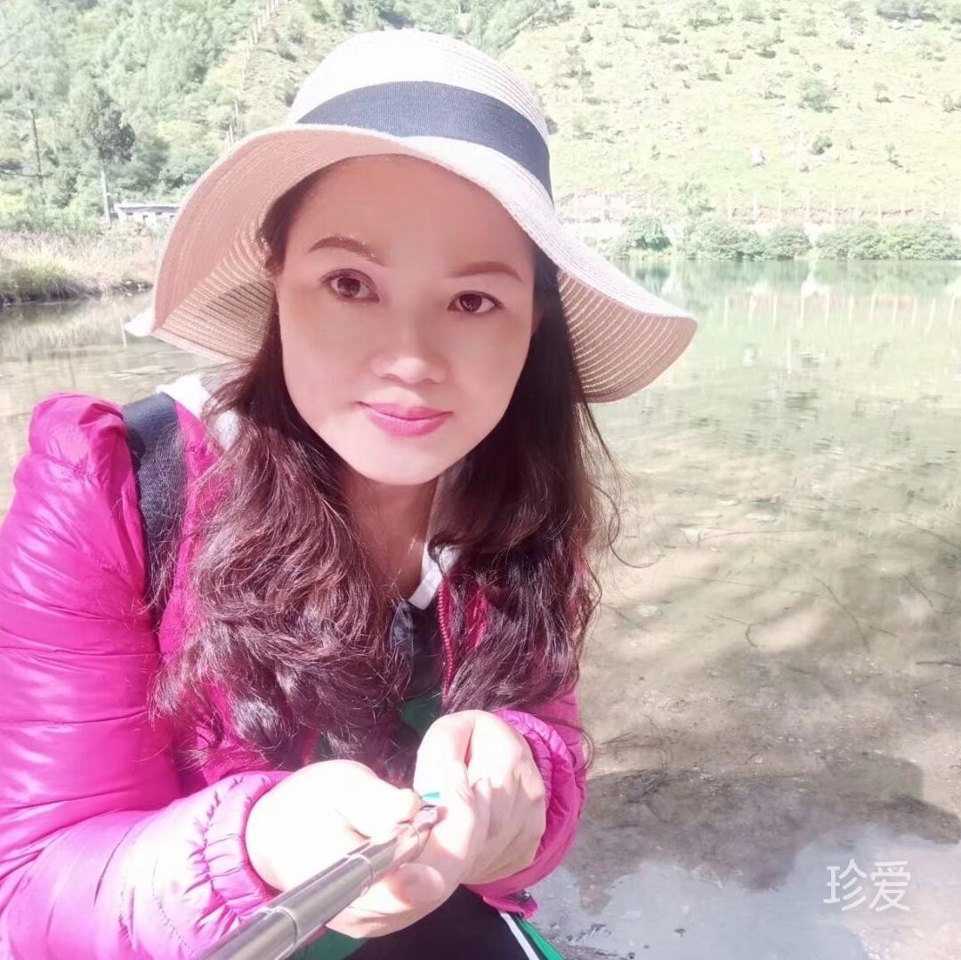 清欢
