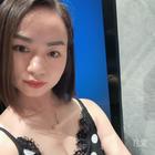牡丹