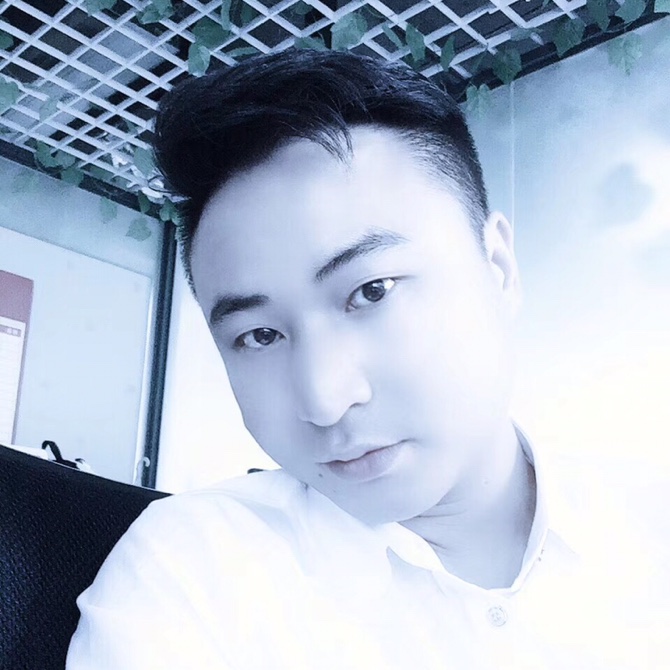 岁月静好与君到老