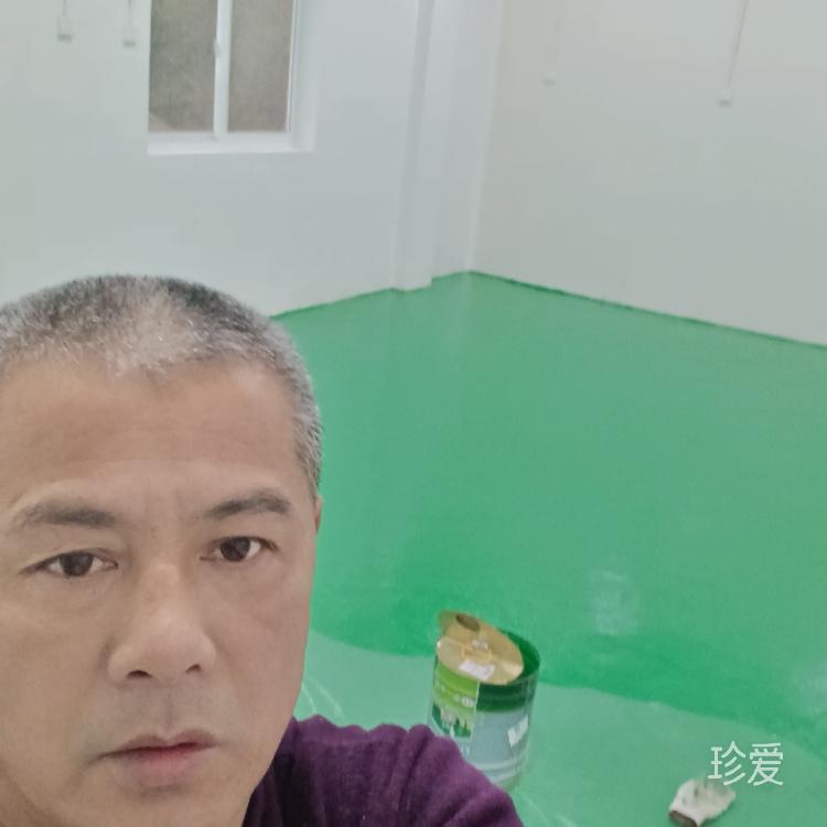 心为她动