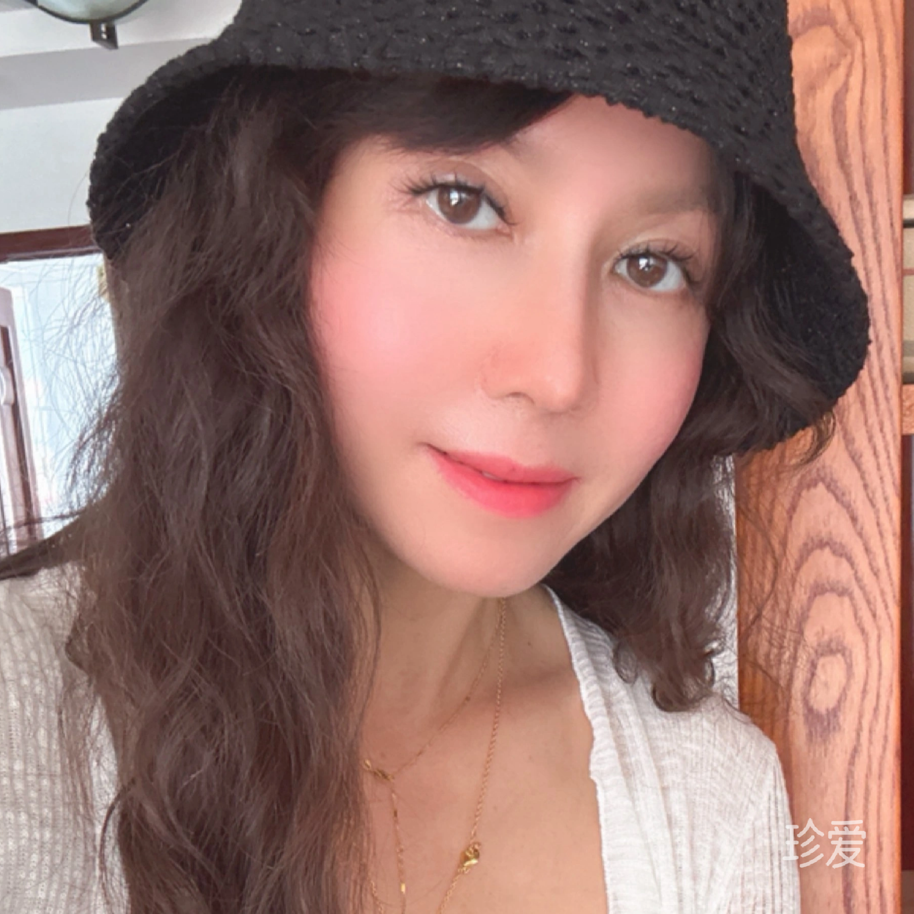 意莲