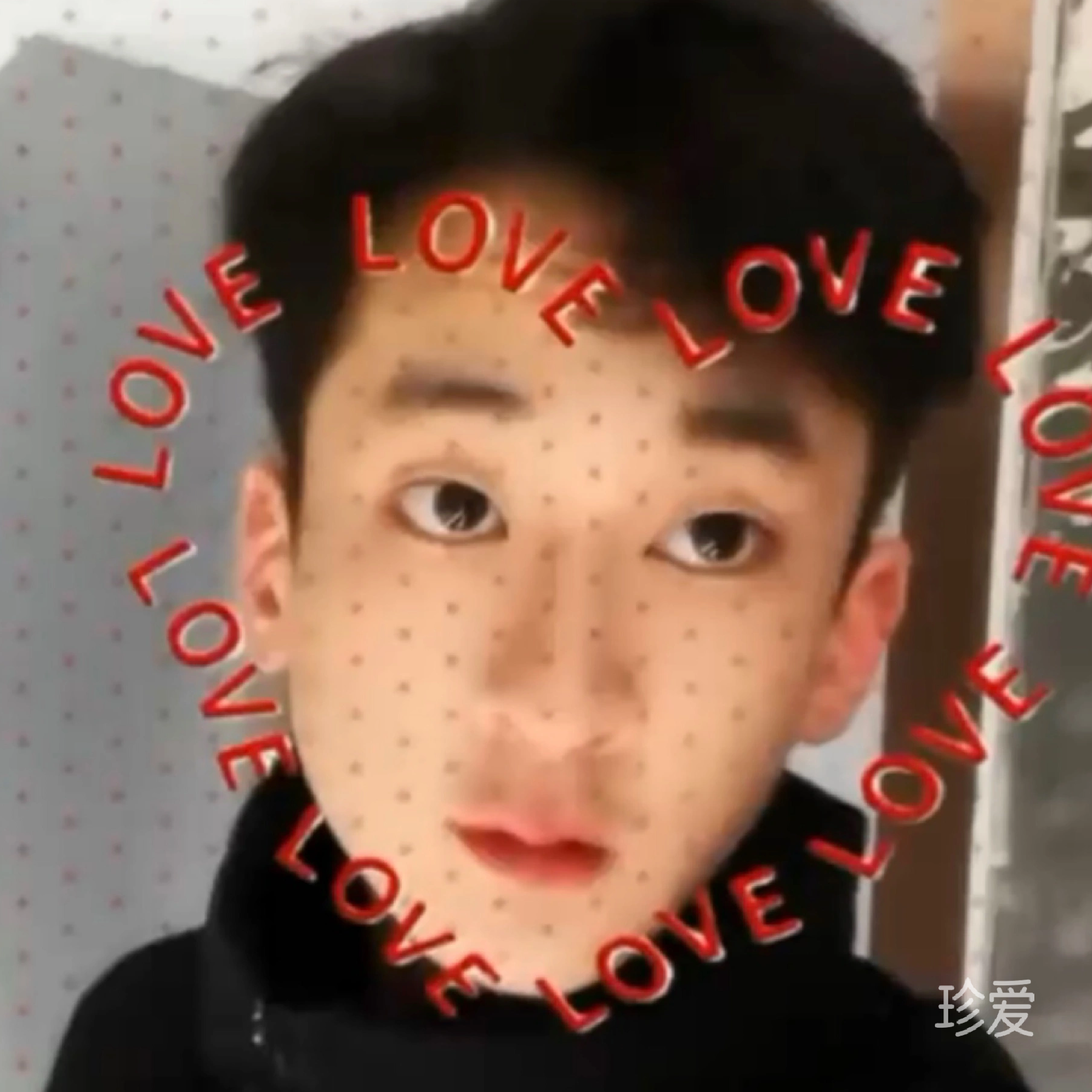 小酸