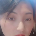 夜瀾風(fēng)靜