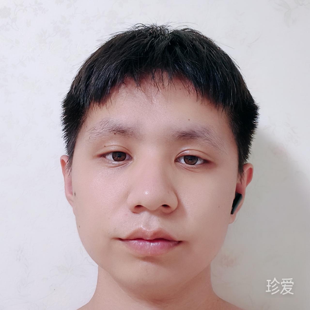 轶闻