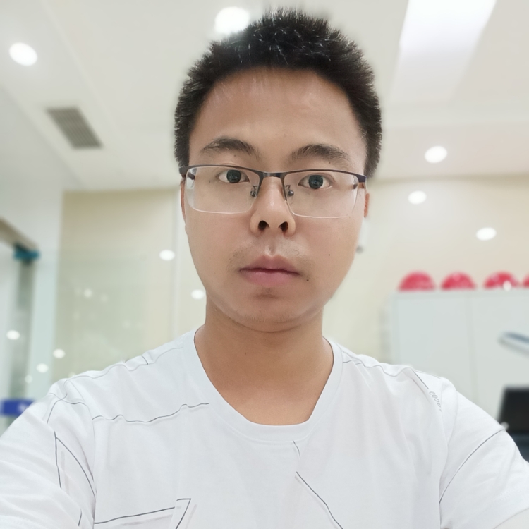 習(xí)慣性隱身