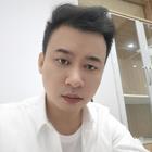 往事淡如煙