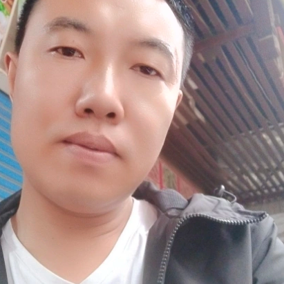 灰太狼誰(shuí)會(huì)愛(ài)