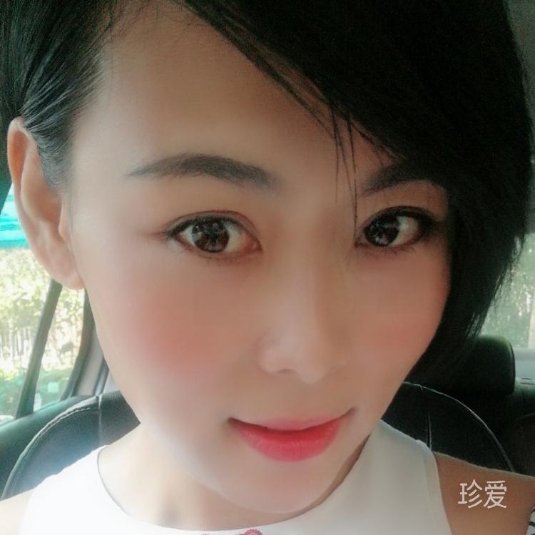 何璇