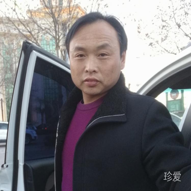 中小學數學張老師